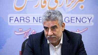 حقوق بازنشستگان