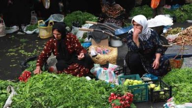 بیماری فاسیولا