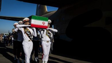 19 ملوان ایرانی
