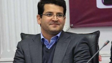 سرمایه گذاری