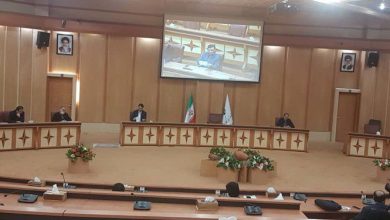 بیمه بیکاری