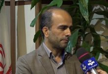 فریبرز مرادی