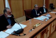 سرمایه گذاران