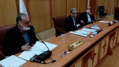 سرمایه گذاران