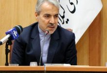 آزادراه رشت - قزوین