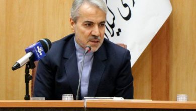 آزادراه رشت - قزوین