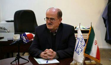 حذف چهار صفر