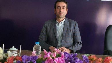 طرح سالمسازی