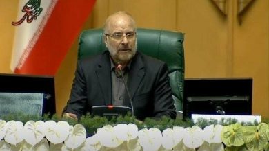 قتل یک سیاهپوست