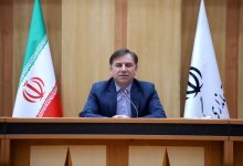 موانع تولید