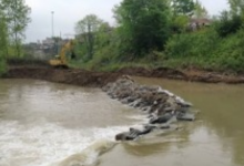 رودخانه شفارود