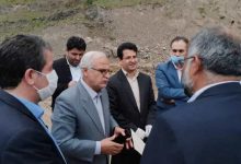 روابط عمومی