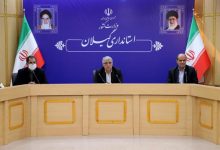 استاندارگیلان