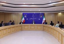 جمعیت جوان