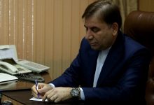 روز روابط عمومی و ارتباطات