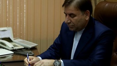 روز روابط عمومی و ارتباطات