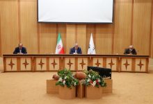 ساماندهی سواحل