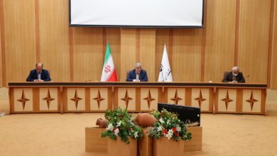 ساماندهی سواحل