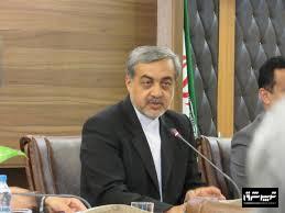 ستاد ساماندهی جوانان