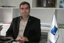 حرائم دولتی