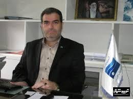 حرائم دولتی