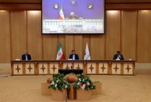 هفته ی معلم