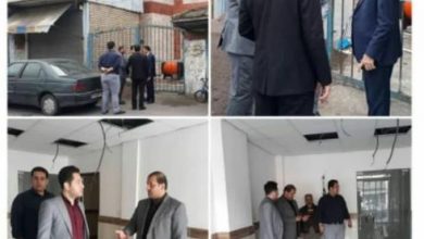 بیماران هموفیلی