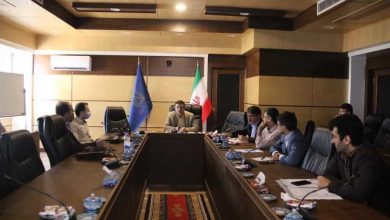 تقاطع غیر همسطح