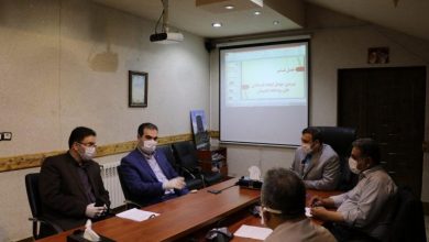 رودخانههای شهر لاهیجان