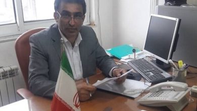 سهام عدالت