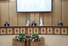 واحدهای مسکونی