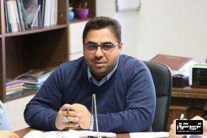 ارتباطات عمومی