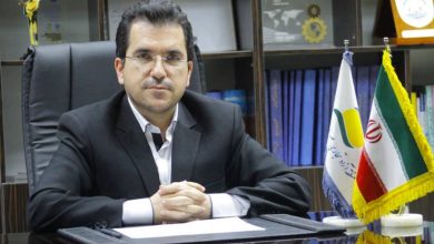 صادرات