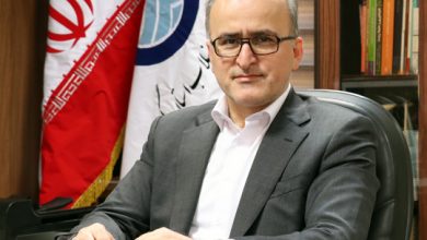 آب و فاضلاب