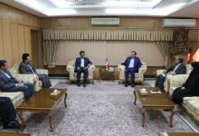 سرمایههای اجتماعی