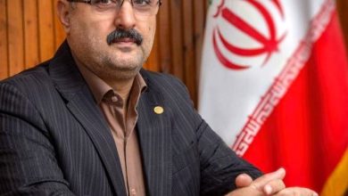 ابریشم