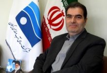 نوبت بندی آب کشاورزی