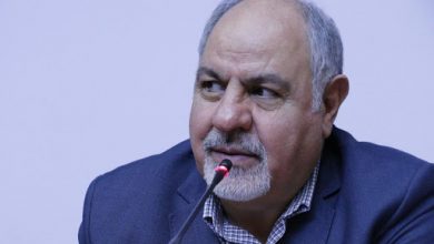 منطقه آزاد انزلی