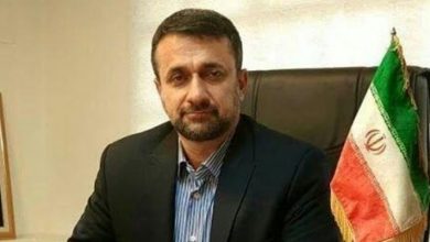نهادههای دامی