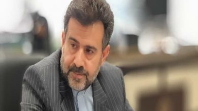 دادگستری لنگرود