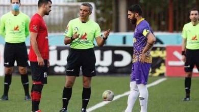 سپیدرود رشت