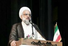 کشاورزان صومعه‌سرا
