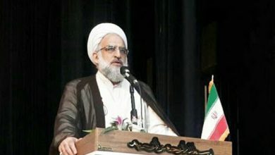 کشاورزان صومعهسرا