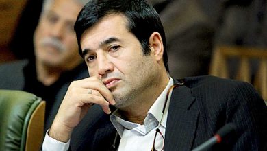 خانه دار شدن