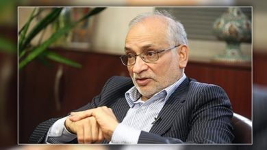 انتخابات