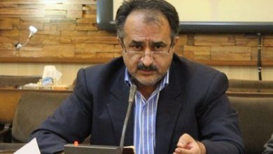 فرماندار رودسر