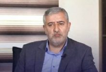 سد مخزنی دیلمان