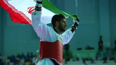 مسافرکشی