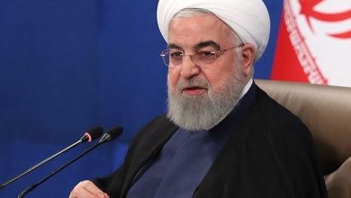 کرونا