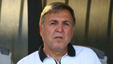 زرینچه